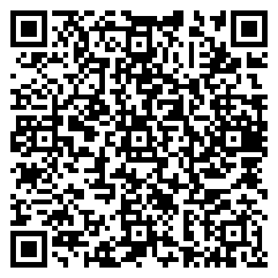 图片4.png 图片4.png