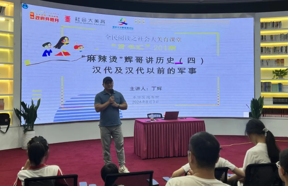 20240814095346118_62966026.png 20240814095346118_62966026.png