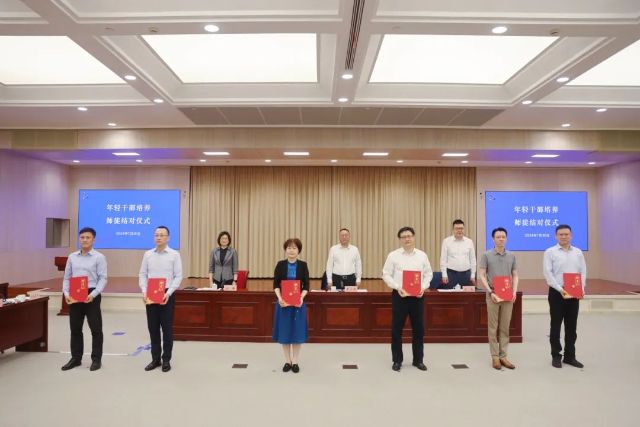 0731_141748_593.jpg 微信图片_20240731124805.jpg