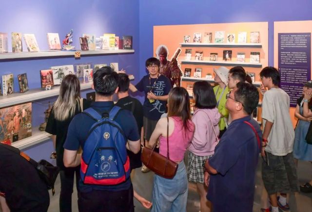 1011_145211_169.jpg 微信图片_20241011102248.jpg