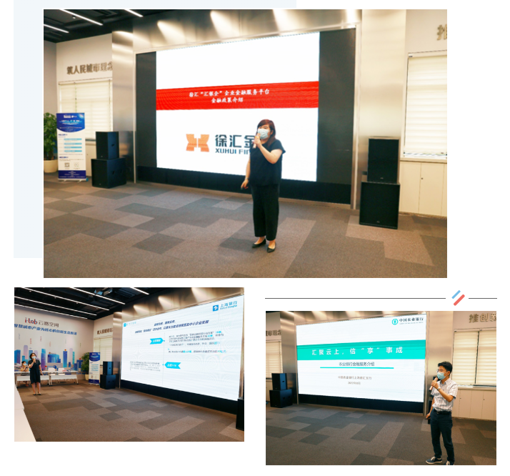 微信图片_20220902110348.png 微信图片_20220902110348.png