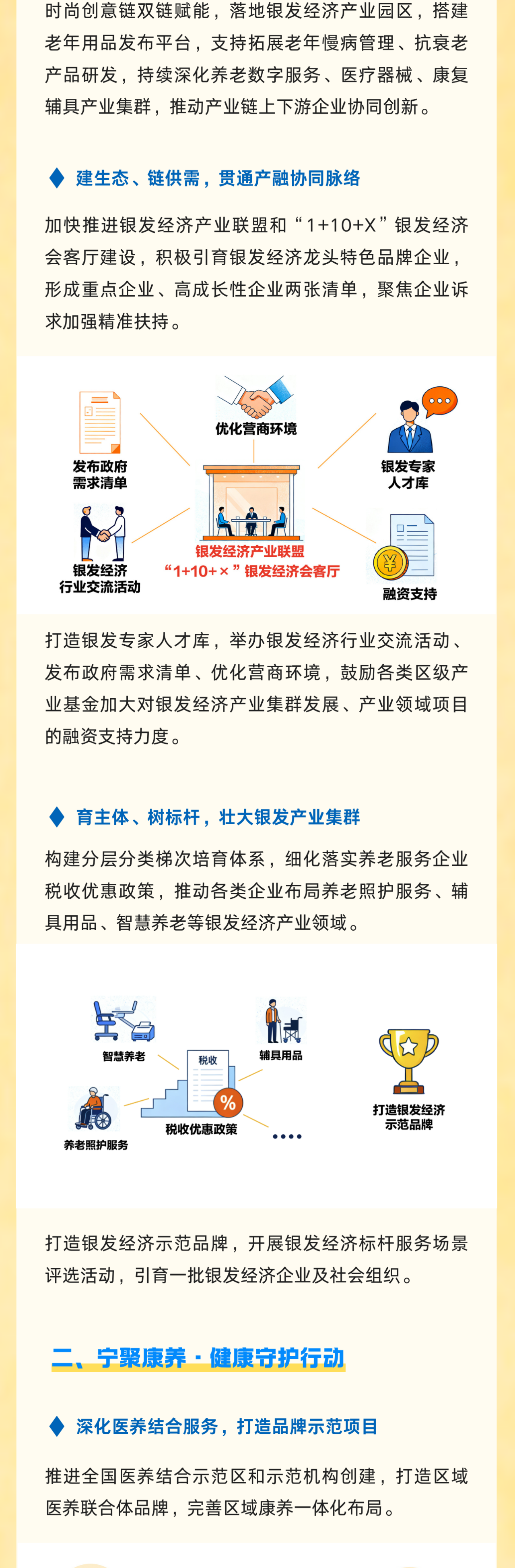 推动银发经济高质量增长，长宁发布这个计划→2.png