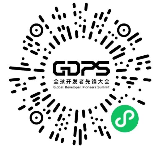 0309_121548_676.jpg 微信图片_2026-03-09_100452_603.jpg