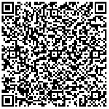 二维码.png 二维码.png