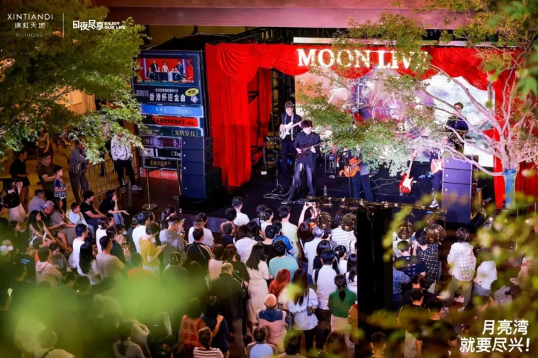 20241009083306050790.png image.png