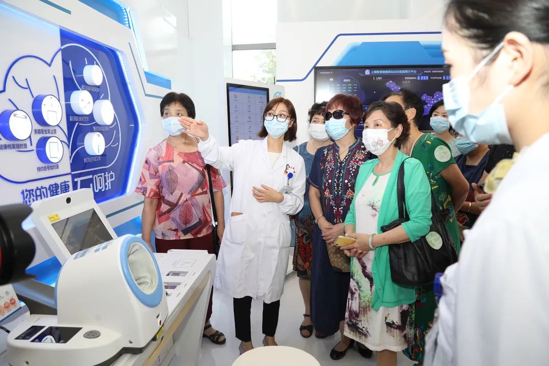 0823_141454_406.jpg 1.jpg