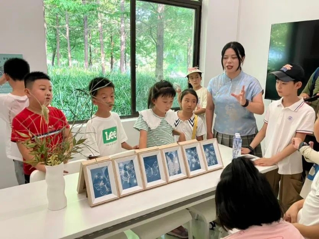 1023_094811_808.jpg 微信图片_20241023094411.jpg