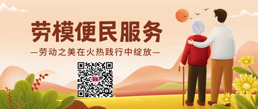 0514_084512_798.png 0514_084512_798.png