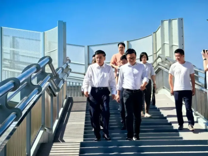 20240815083440076270.png image.png