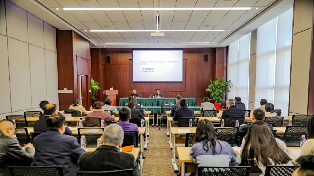 640 (32).jpg 640 (32).jpg