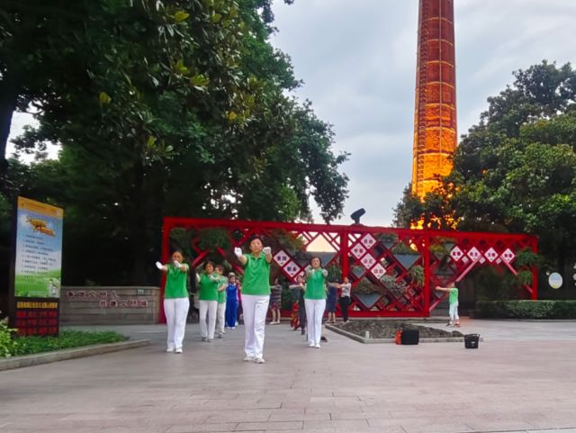 0729_115340_387.jpg 微信图片_20240729115432.png