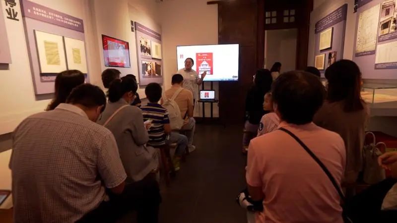 640 (1).jpeg 640 (1).jpeg