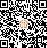 招聘会预告:年后求职不用愁!本周六青浦区的这场招聘会近800个岗位来袭,等你来聘!(2025年2月22日) 招聘会预告:年后求职不用愁!本周六青浦区的这场招聘会近800个岗位来袭,等你来聘!(2025年2月22日)