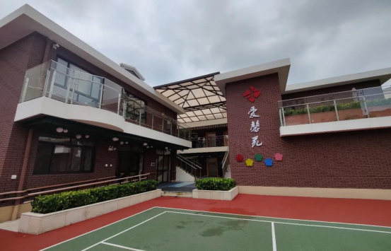 图片5.png 图片5.png