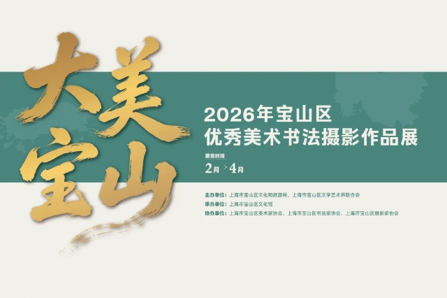 0401_092212_590.jpg f92c7e941723a095f57f0b8a206ed8b.png