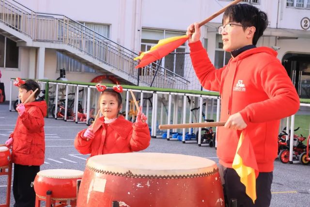 0218_143448_322.jpg 微信图片_2025-02-18_123448_236.jpg