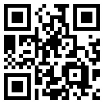 青浦区妇联活动预告：春日序章，2025年4月活动邀您共赴诗意之约