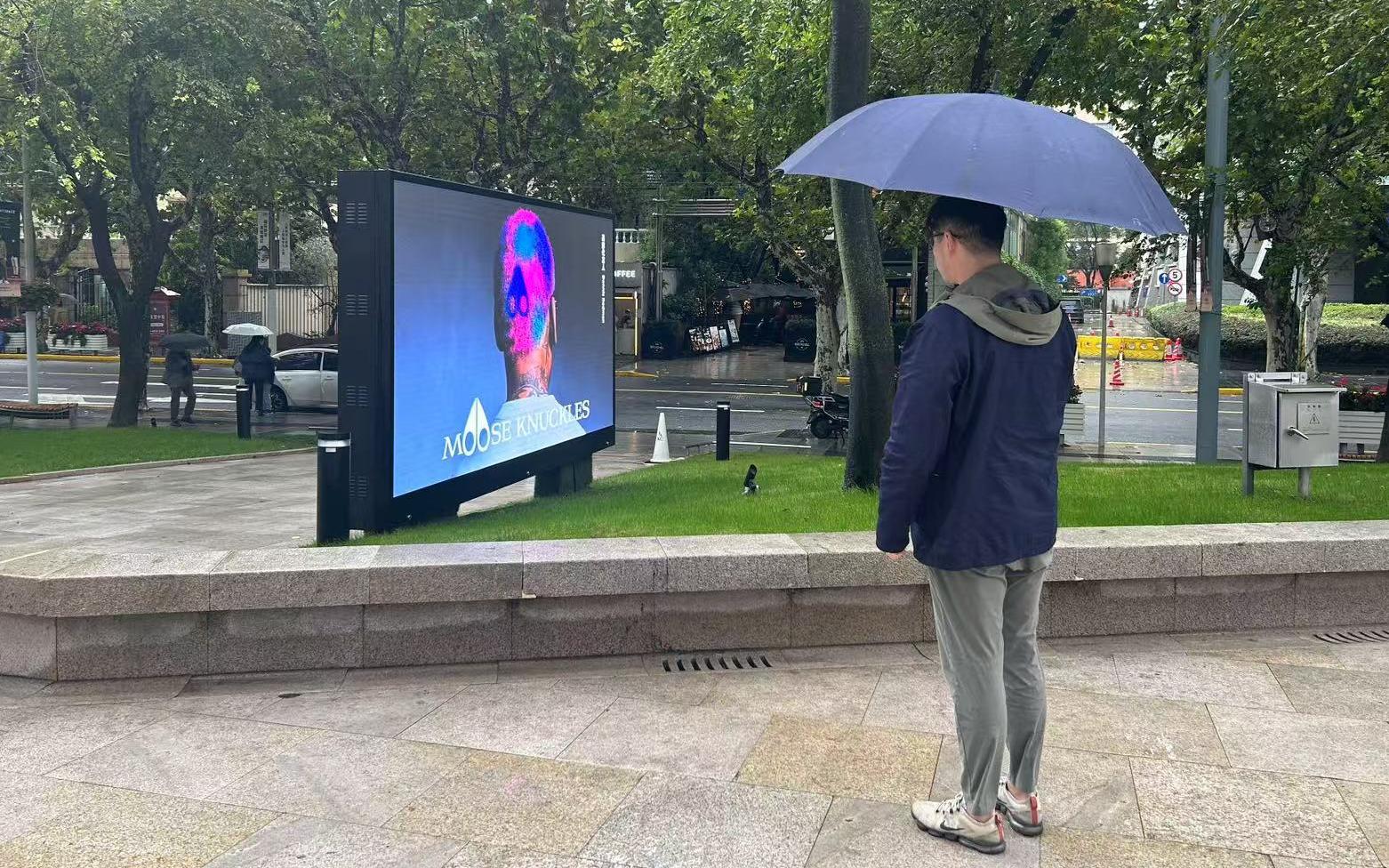 微信图片_20241028103223.jpg 微信图片_20241028103223.jpg