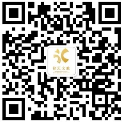 0227_095524_721.jpg 微信图片_2026-02-27_094350_911.jpg