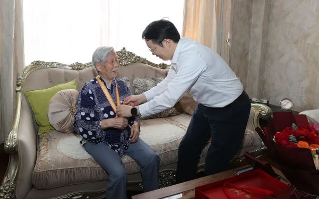 微信图片_2025-08-28_090830_353.jpg