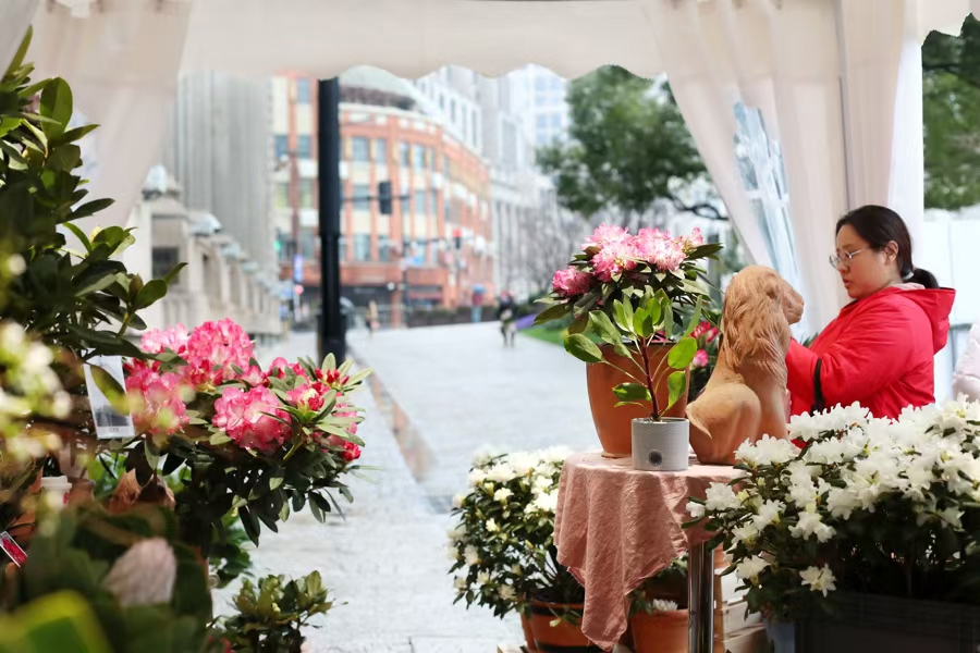 北外滩河缤鲜花集市.jpg