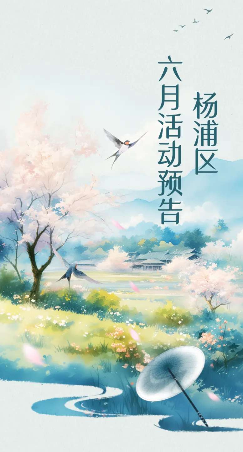 图片 1.png 图片 1.png