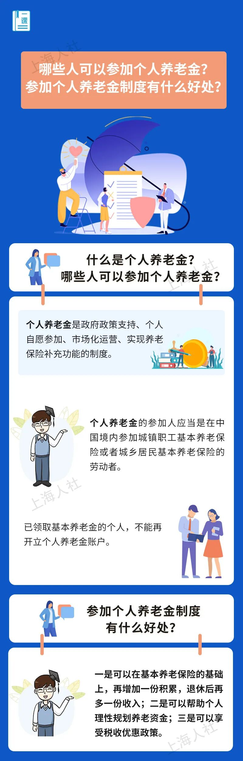 哪些人可以参加个人养老金？参加个人养老金制度有什么好处？.png
