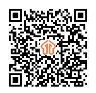 线上招聘会：2025年青浦区稳岗留工送温暖专项活动线上招聘会