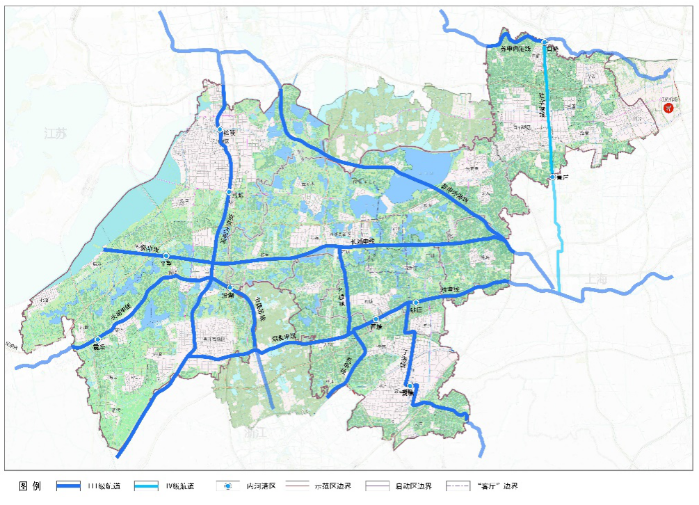 图片7.png 图片7.png