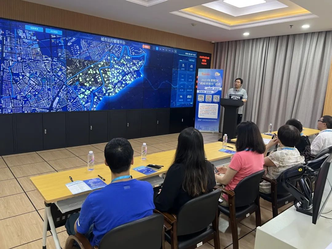 0807_172303_684.png 0807_172303_684.png