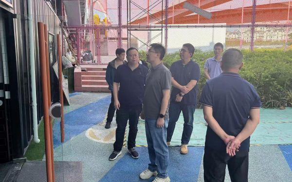 微信图片_20241021095521.jpg 微信图片_20241021095521.jpg