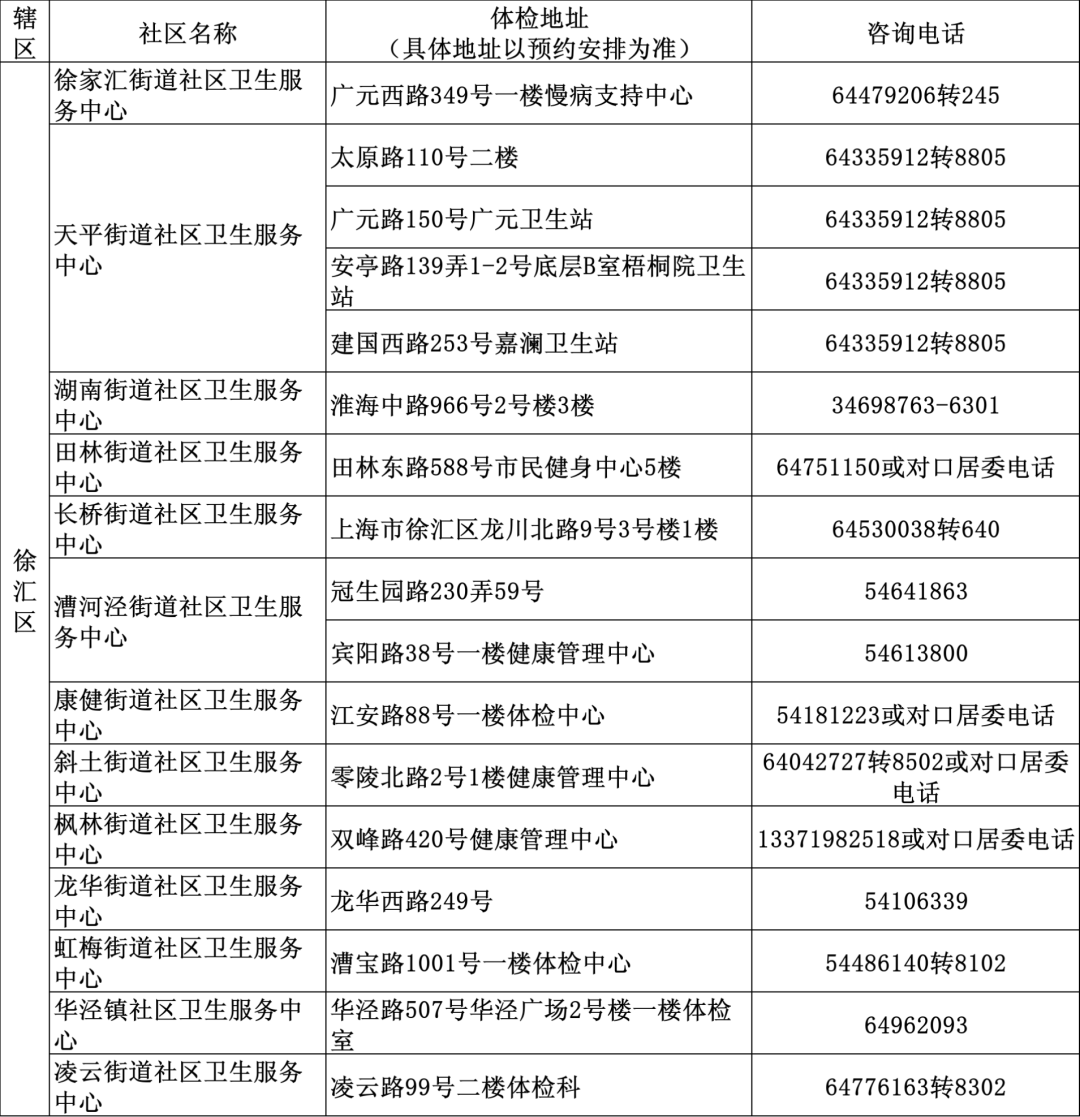 徐汇区.png