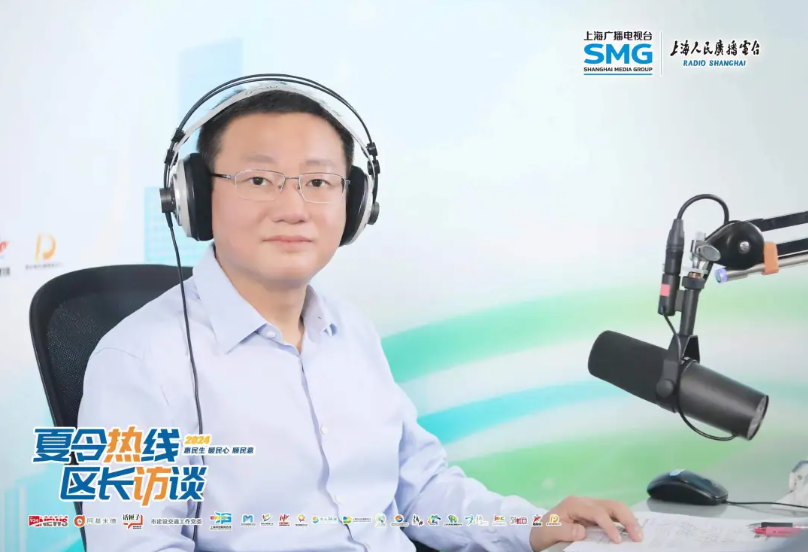 20240802082049002708.png image.png