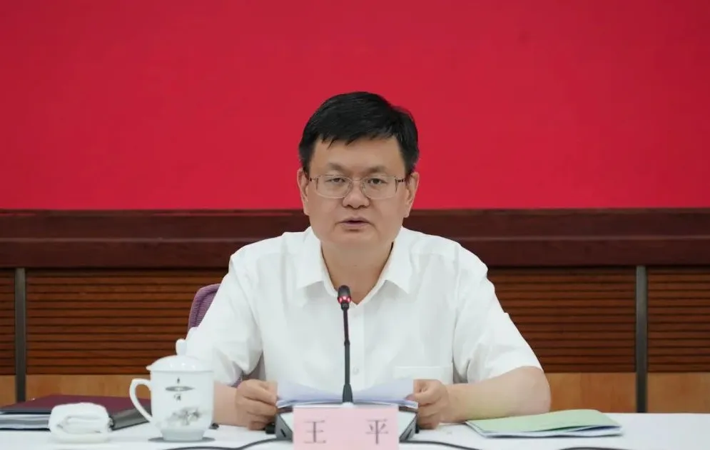 0710_094945_877.png 0710_094945_877.png