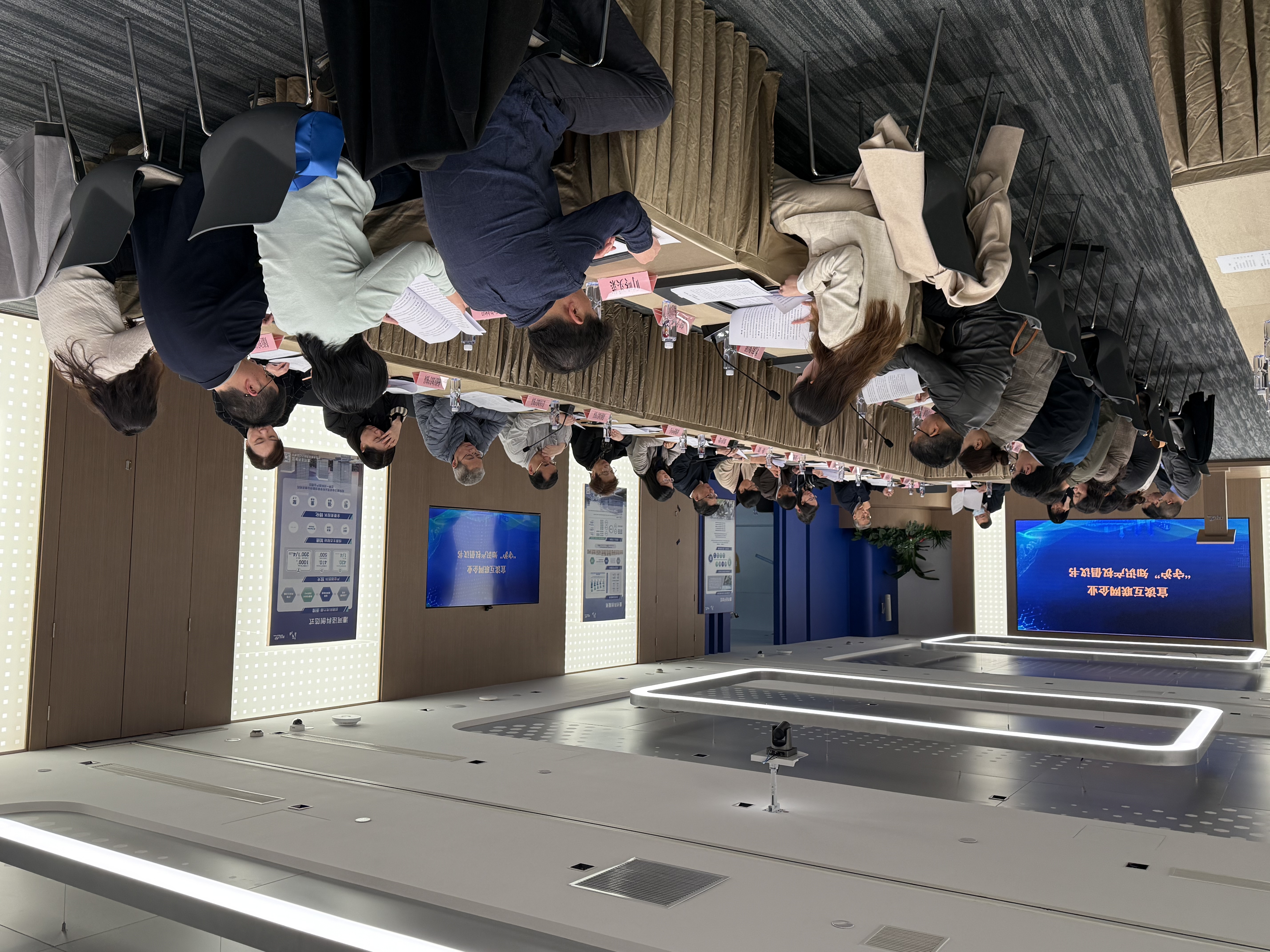 48f0287b870cce81431cdae864ce37c.jpg 48f0287b870cce81431cdae864ce37c.jpg