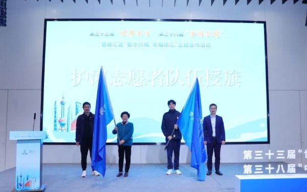 63 (3).jpg 63 (3).jpg