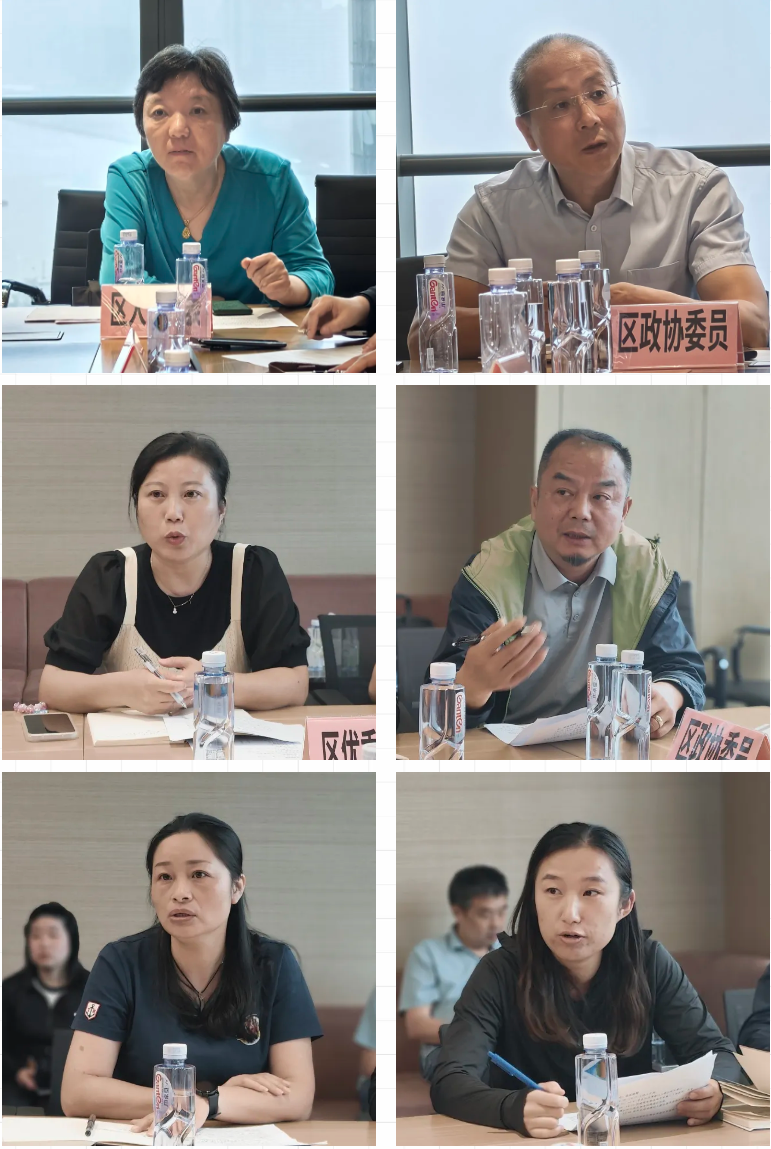 20240929083022085436.png image.png