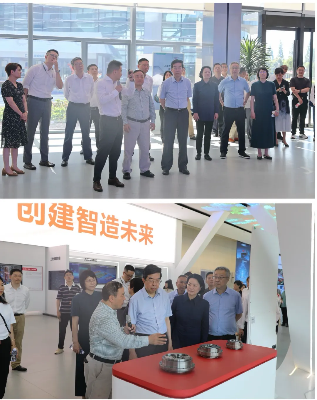 0708_104331_455.png 0708_104331_455.png