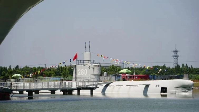 寒假有“趣”处！快快准备好，打包“神兽”送往青浦过冬~