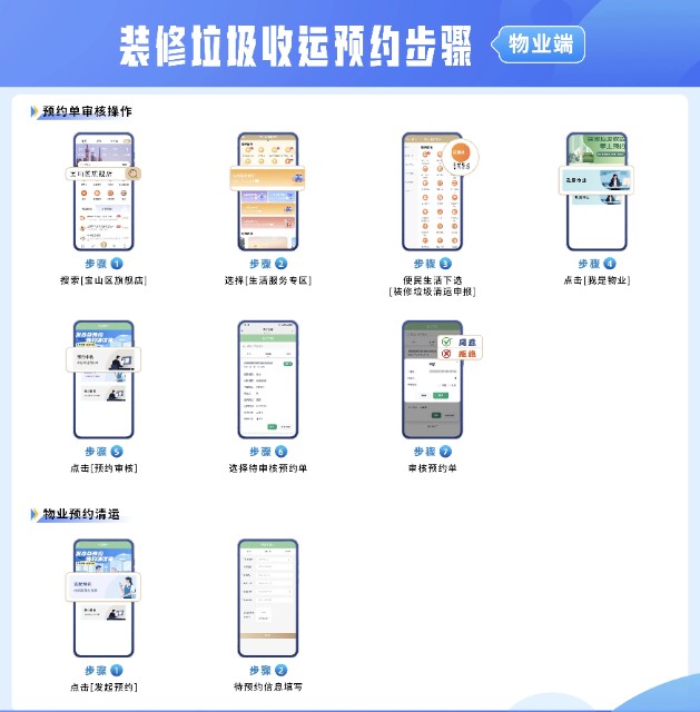 0822_141628_353.jpg 0822_141628_353.jpg