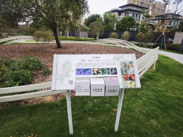 0206_140553_731.jpg 微信图片_2025-02-06_104959_582.png