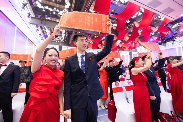 0923_141156609_586.jpg 20240923_141050_006.jpg