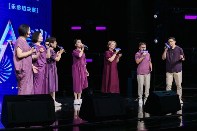 0424_111103_979.jpg 微信图片_2025-04-24_111139_881.jpg