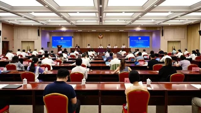 0701_140826_449.jpg 微信图片_2025-07-01_095248_921.jpg