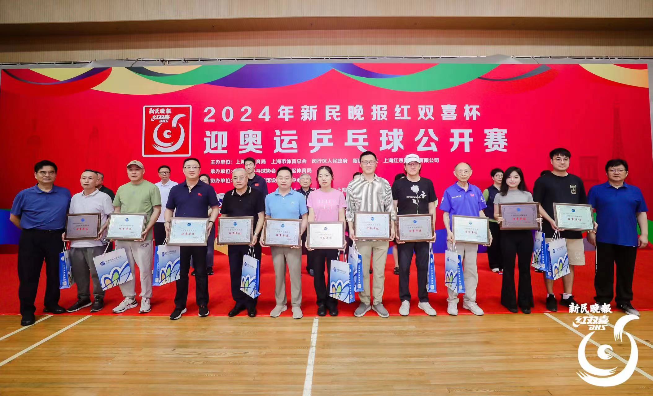 webwxgetmsgimg (2).jpg webwxgetmsgimg (2).jpg