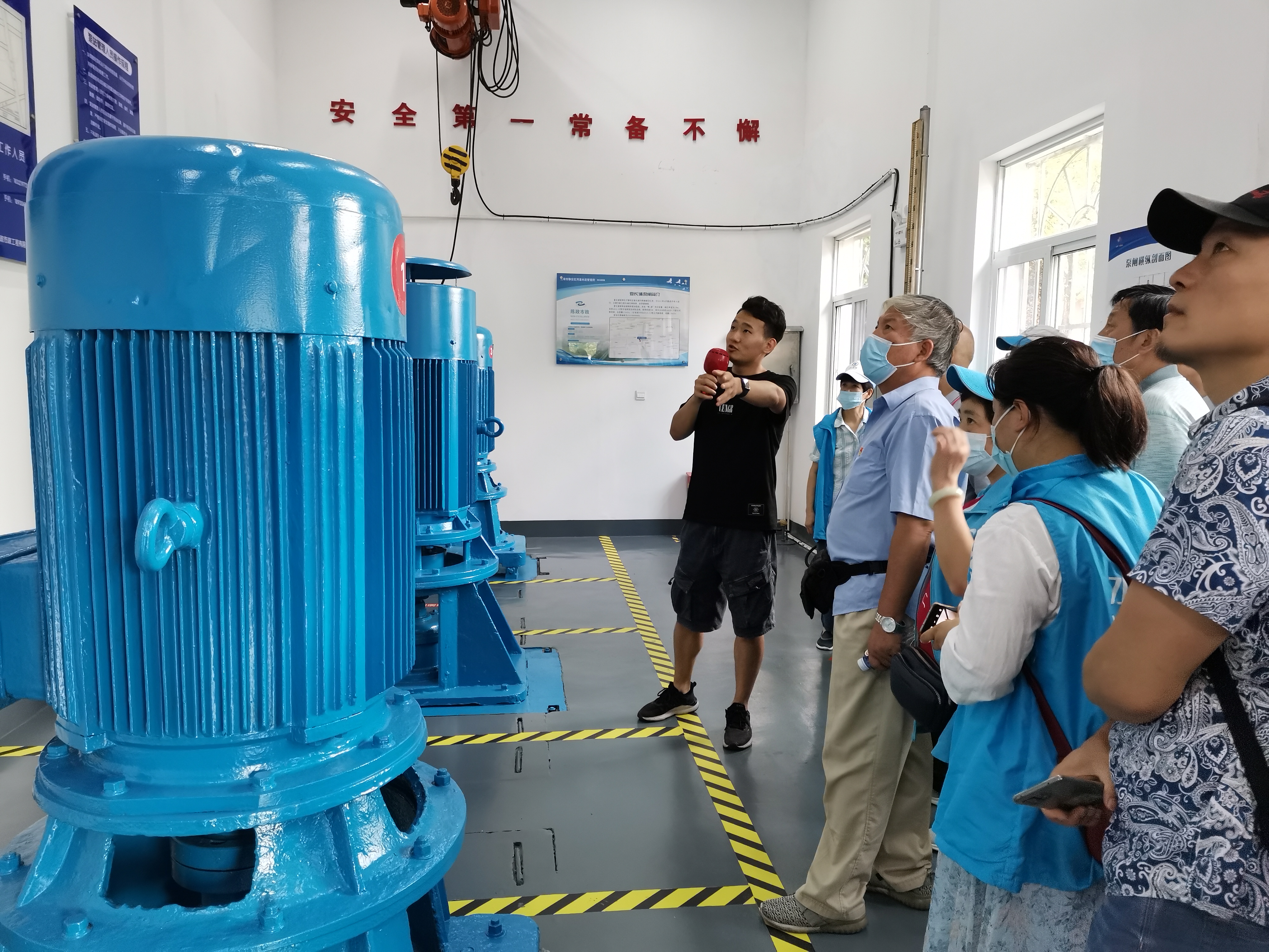 微信图片_20210826095428.jpg 微信图片_20210826095428.jpg