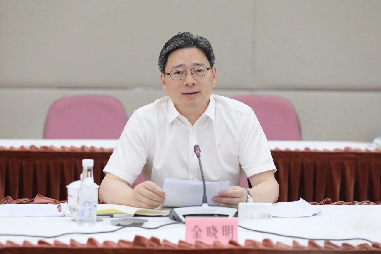 0708_140331_552.jpg 0708_140331_552.jpg