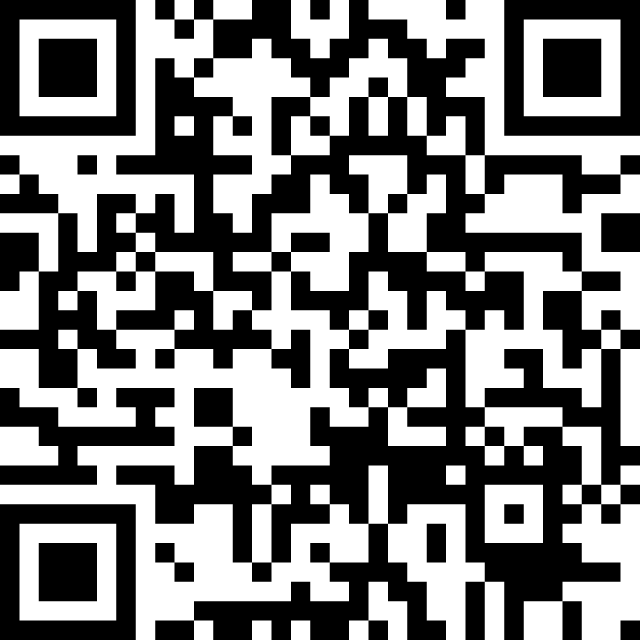 2024年“政府开放月”活动如约而至, 虹口区民政局邀请您一起走进养老机构!.png 2024年“政府开放月”活动如约而至, 虹口区民政局邀请您一起走进养老机构!.png