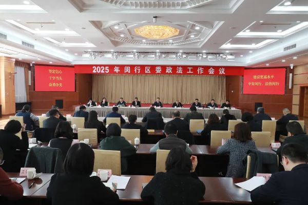 0219_083918213_562.jpg 1.jpg