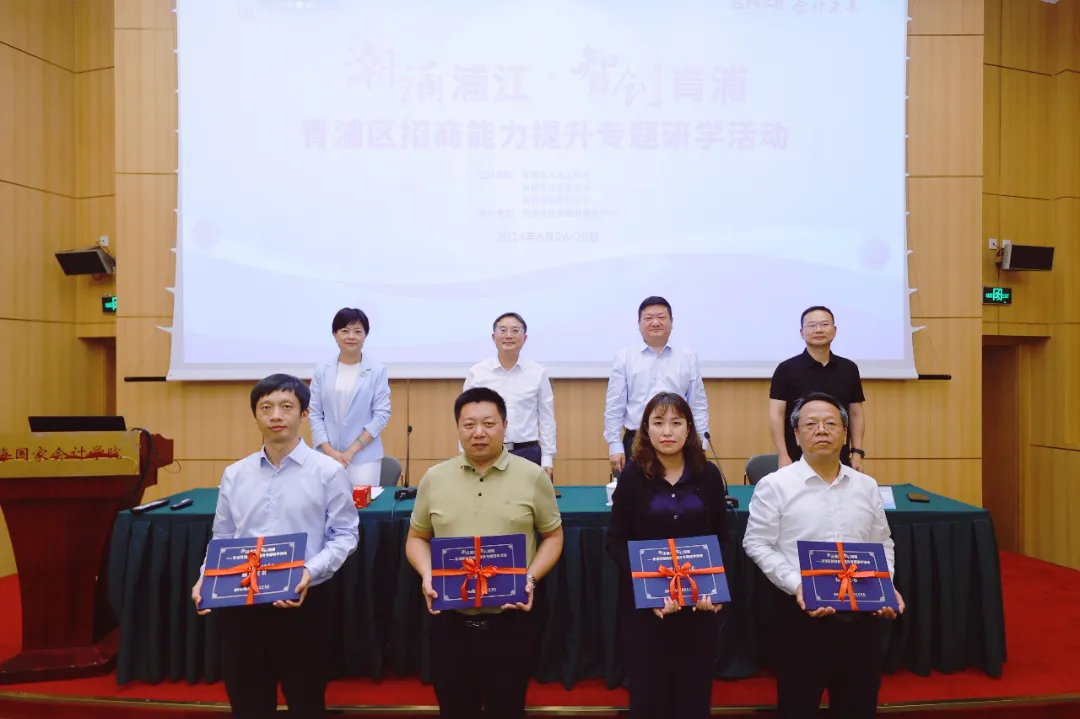 0701_092821_491.png 0701_092821_491.png